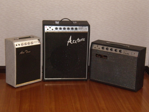 Ace tone　スピーカー backend=imagemagick;version=1;